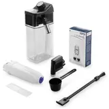 Кофемашина DeLonghi Ecam 370.95.Т - фото 6