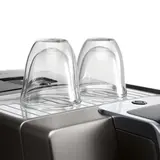 Кофемашина DeLonghi Ecam 370.95.Т - фото 11