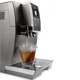 Кофемашина DeLonghi Ecam 370.95.Т - фото 7