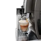 Кофемашина DeLonghi Ecam 370.95.Т - фото 8