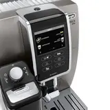 Кофемашина DeLonghi Ecam 370.95.Т - фото 9