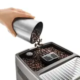 Кофемашина DeLonghi Ecam 370.95.Т - фото 13