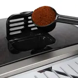 Кофемашина DeLonghi Ecam 370.95.Т - фото 12