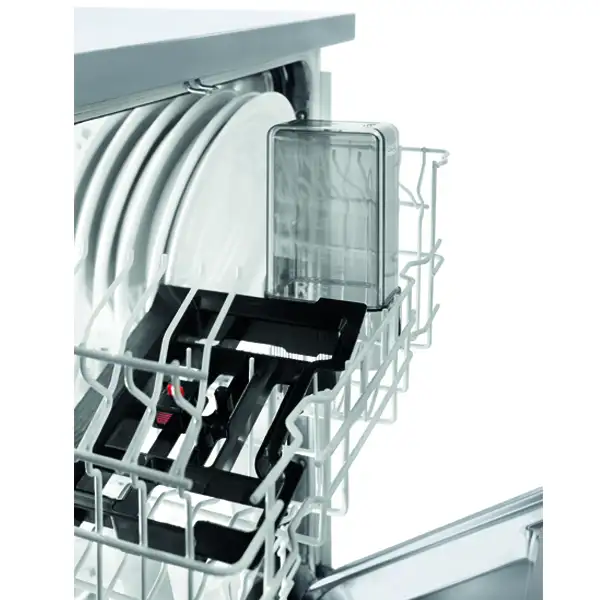 Кофемашина DeLonghi Ecam 370.95.Т - фото 2