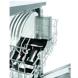 Кофемашина DeLonghi Ecam 370.95.Т - фото 2