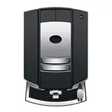 Кофемашина Jura S8 Moonlight Silver - фото 4