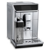 Кофемашина DeLonghi ECAM 650.75.MS - фото 7