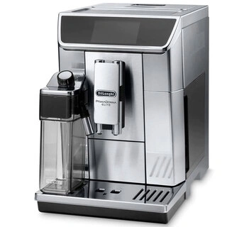 Кофемашина DeLonghi ECAM 650.75.MS