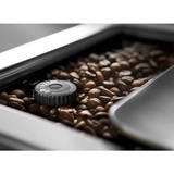 Кофемашина DeLonghi ECAM 650.75.MS - фото 13