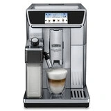 Кофемашина DeLonghi ECAM 650.75.MS