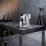 Кофемашина DeLonghi ECAM 650.75.MS - фото 12