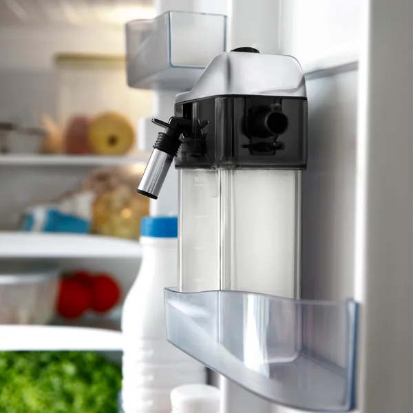 Кофемашина DeLonghi ECAM 650.75.MS - фото 11