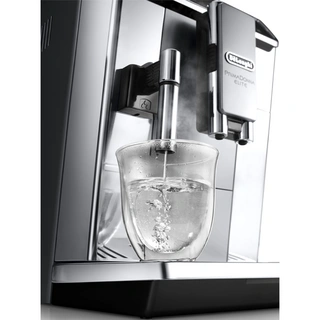 Кофемашина DeLonghi ECAM 650.75.MS