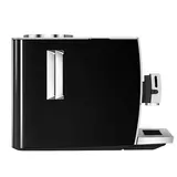 Кофемашина Jura ENA8 Metropolitan Black - фото 4