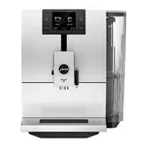 Кофемашина Jura ENA8 Metropolitan Black