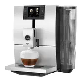 Кофемашина Jura ENA8 Metropolitan Black - фото 2