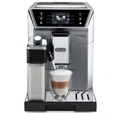 Кофемашина DeLonghi ECAM 550.75.MS