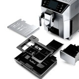 Кофемашина DeLonghi ECAM 550.75.MS - фото 6