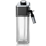 Кофемашина DeLonghi ECAM 550.75.MS - фото 5