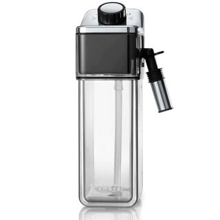 Кофемашина DeLonghi ECAM 550.75.MS