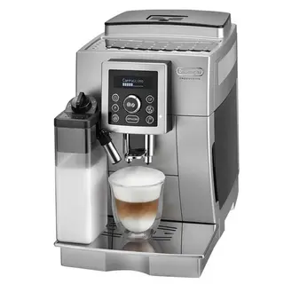 Кофемашина DeLonghi ECAM 23.460 S