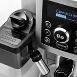 Кофемашина DeLonghi ECAM 23.460 S - фото 4