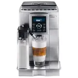 Кофемашина DeLonghi ECAM 23.460 S