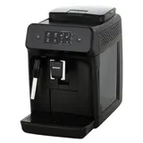 Кофемашина Philips EP1220/00 - фото 5