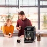 Кофемашина Philips EP1220/00 - фото 6