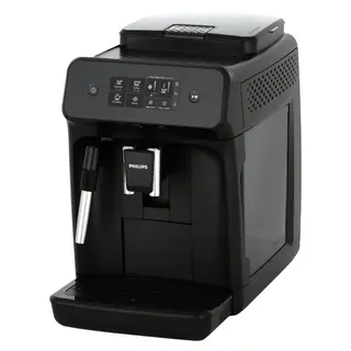 Кофемашина Philips EP1220/00