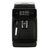 Кофемашина Philips EP1220/00 - фото 4