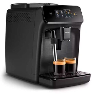 Кофемашина Philips EP1220/00