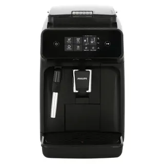 Кофемашина Philips EP1220/00