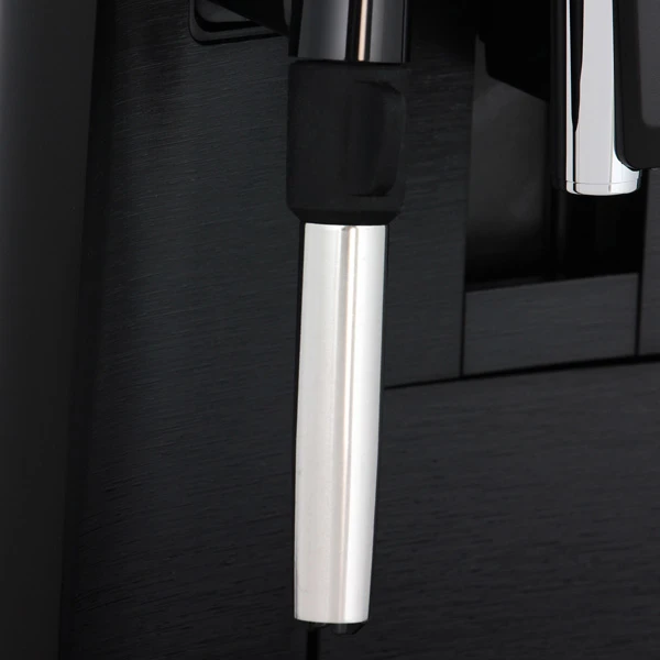 Кофемашина Philips EP1220/00 - фото 10