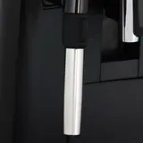 Кофемашина Philips EP1220/00 - фото 10