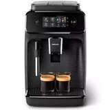 Кофемашина Philips EP1220/00