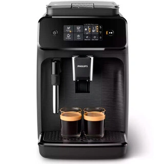 Кофемашина Philips EP1220/00