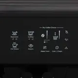 Кофемашина Philips EP1220/00 - фото 7