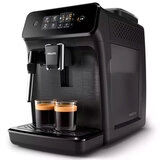 Кофемашина Philips EP1220/00 - фото 3