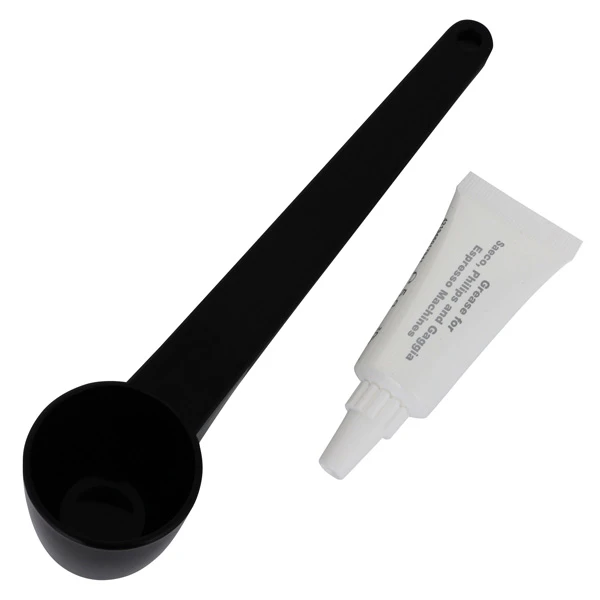 Кофемашина Philips EP1220/00 - фото 9