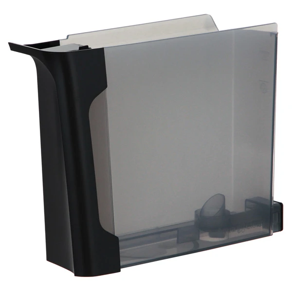 Кофемашина Philips EP1220/00 - фото 8