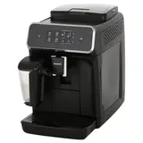 Кофемашина Philips EP2030/10 - фото 6