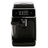 Кофемашина Philips EP2030/10 - фото 2