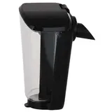 Кофемашина Philips EP2030/10 - фото 8