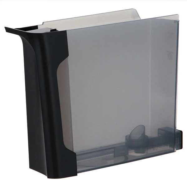 Кофемашина Philips EP2030/10 - фото 9