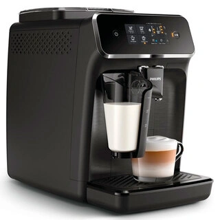 Кофемашина Philips EP2030/10 - фото 4