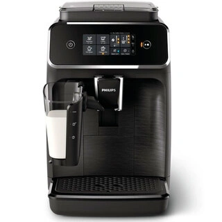 Кофемашина Philips EP2030/10 - фото 3