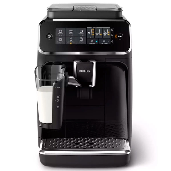 Philips кофеқайнатқышы EP3241/50 - фото 4