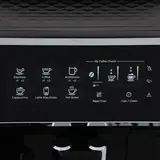 Philips кофеқайнатқышы EP3241/50 - фото 11