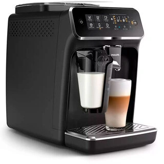 Кофемашина Philips EP3241/50 - фото 2